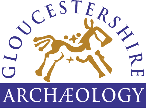 Gloucestershire Archaeology