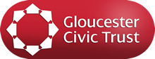 Gloucester Civic Trust